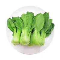 【每日鲜】上海青 约350g