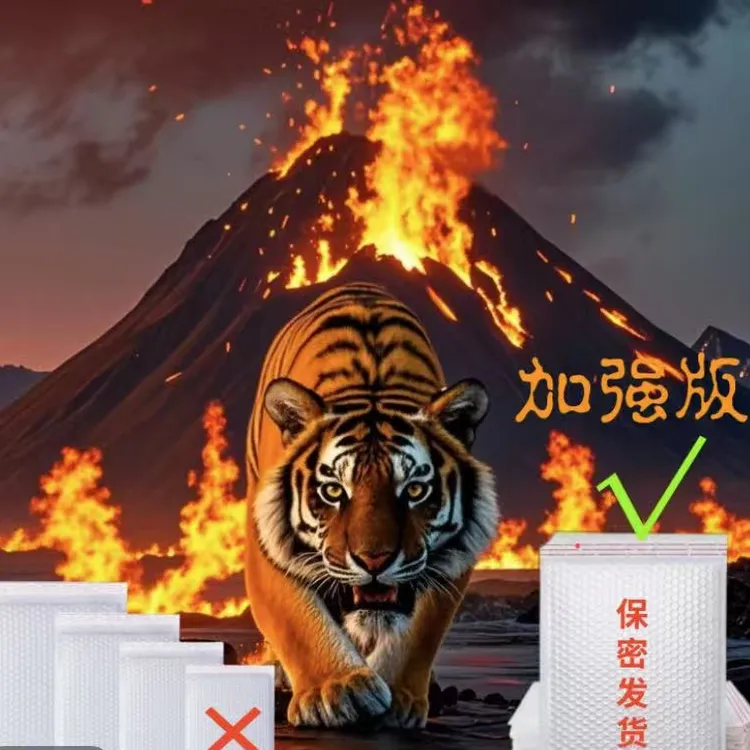 【升级正版】2025老司机专用放心品质防水袋