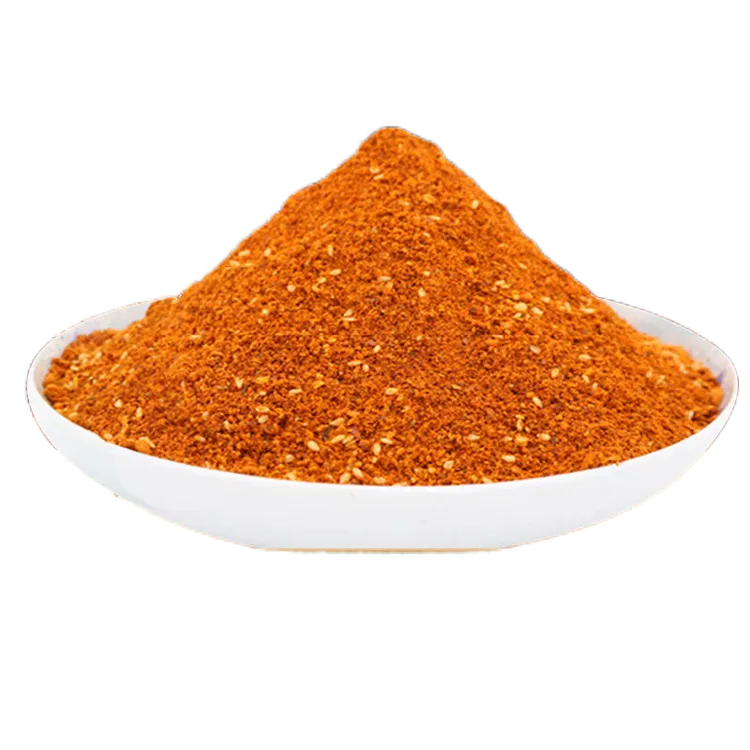 厨娘麻辣香料250g