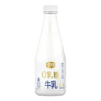 优赐4.0蛋白0乳糖牛乳720ml