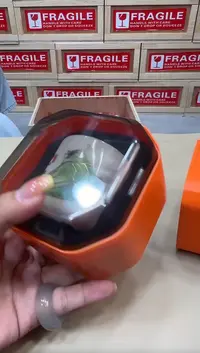 粉丝专属福利闪购链接