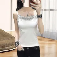 性感蕾丝纯欲迷人薄透丝滑超薄诱惑情调连体袜