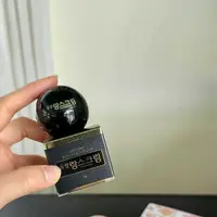 韩国进口东星琅丝樱花款美白祛斑面霜中样10ml*3