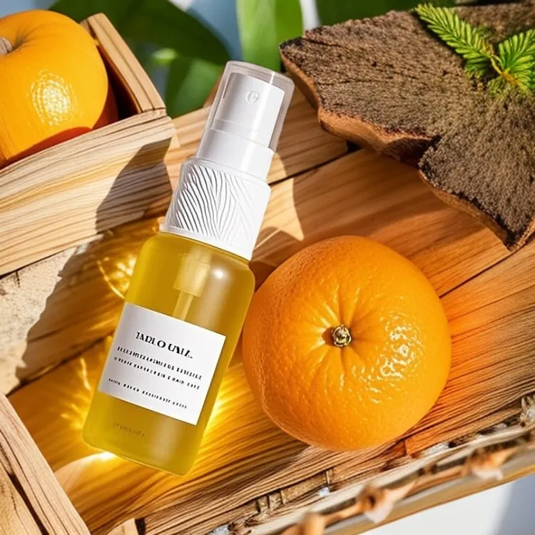 全新升级不等待日用家居饰品小玩具方便携带许愿瓶