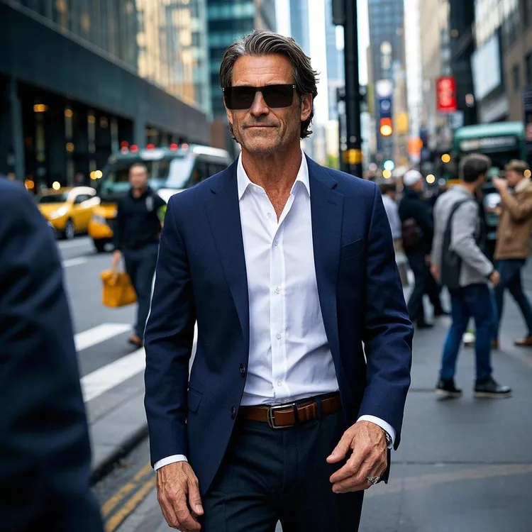 双11好物男士户外墨镜钓鱼防紫外线开车太阳镜无框大脸遮阳