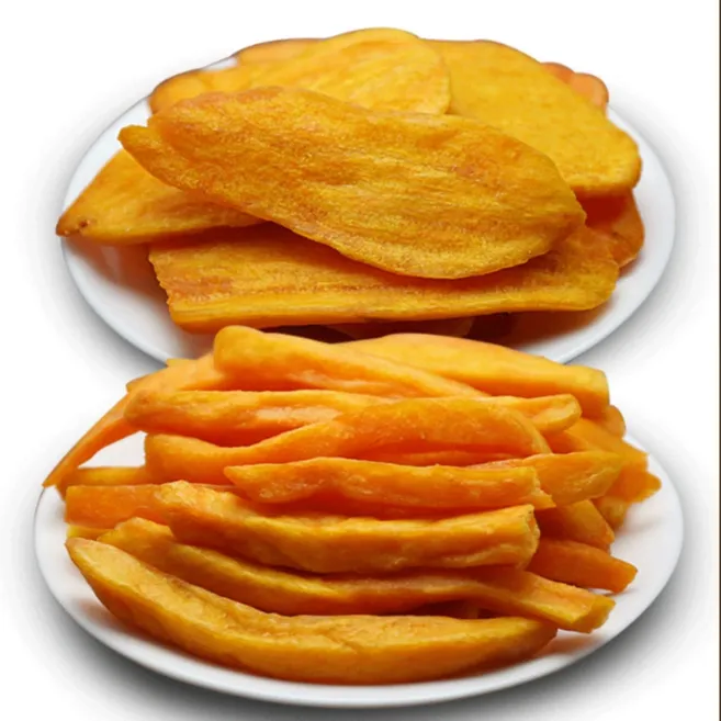 薯来香香酥脆红薯片紫薯干脆条休闲食品小零食礼包地瓜干脆片