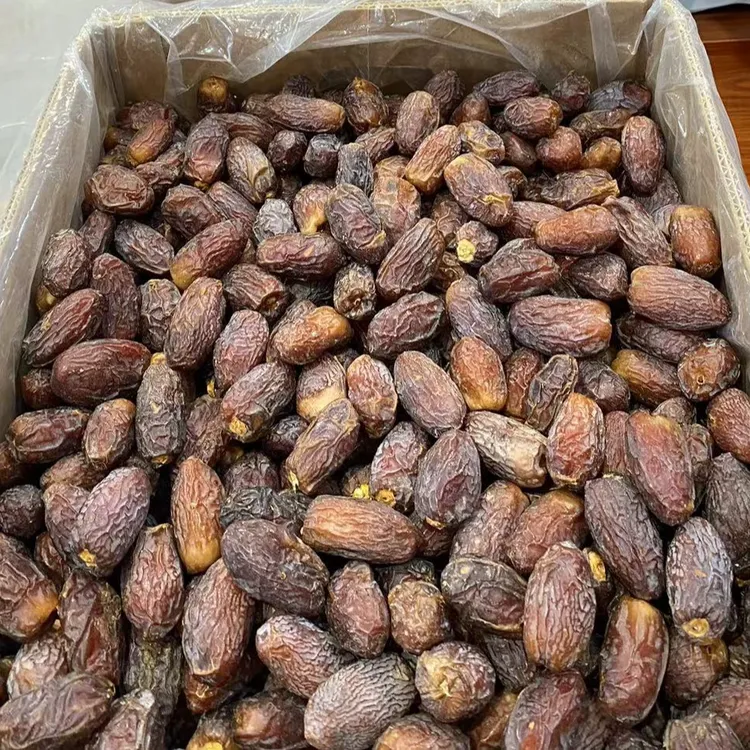 椰枣majdul horma特产袋子装