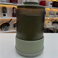 研磨机家用多功能磨粉搅拌