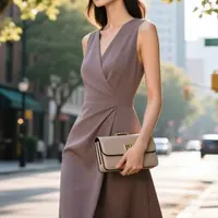 1/5浩哥甄选女装671-680