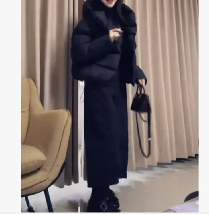 2025早秋时尚潮流百搭精品女装珍NQ12