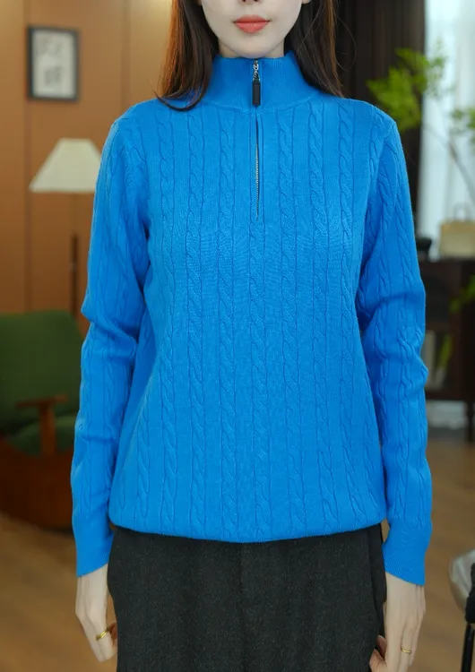 【冬季新款】秋冬小衫打底百搭时尚高品质针织羊毛小开衫