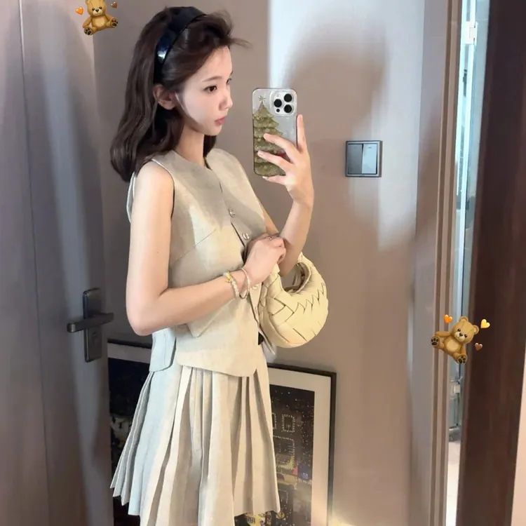 春季薄款打底衫女春秋冬高级感显瘦叠穿内搭堆堆领t恤百搭上衣