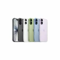【德子的茶】iPhone 17 256GB 手机 颜色随机发
