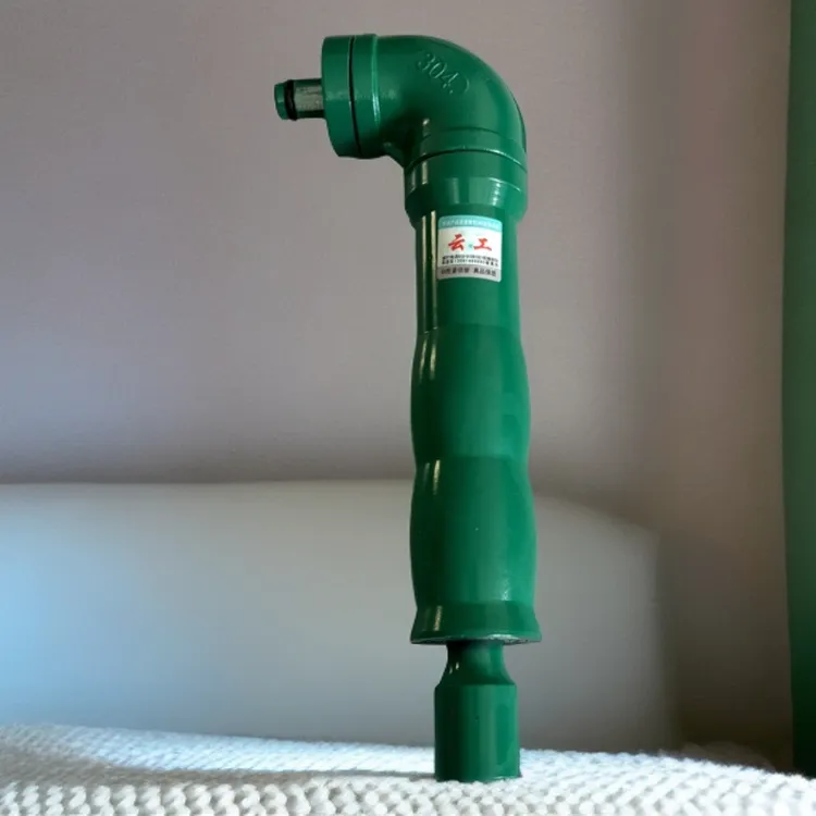 直角扳手找找空间电扳手风炮伴侣