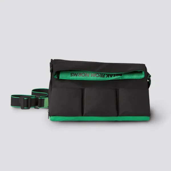 玲吾玖二大容量运动健身包旅行包包斜挎手提旅行包干湿分离旅行包商品图