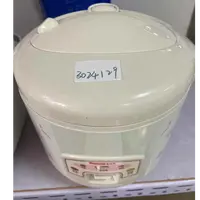 9新 Galanz/格兰仕 【二手】华中仓电饭煲电饭锅小型家用全自动智能