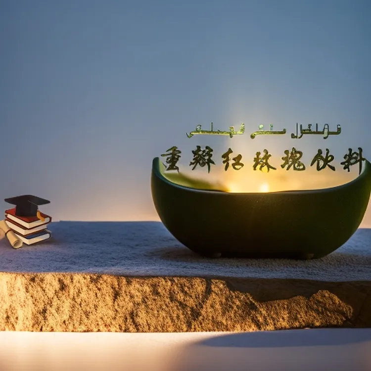 祖力艾克木重瓣红玫瑰饮料داۋايىمىشكى ئىچىملىكى