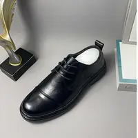 8182断码清仓男鞋