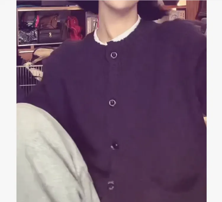 2025冬季时尚潮流百搭精品女装宾10R114