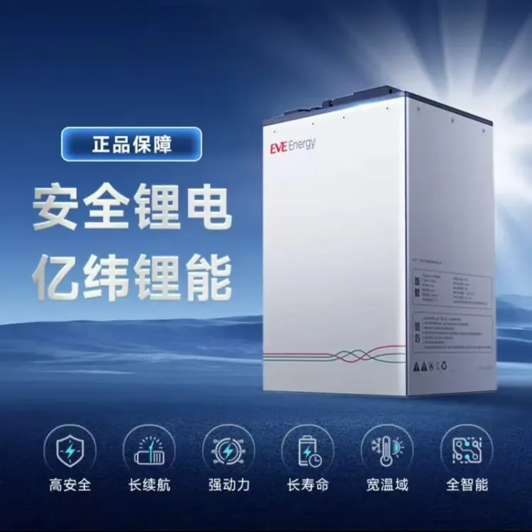 亿纬锂能60V45AH磷酸铁锂电动车锂电池磷酸铁锂电池