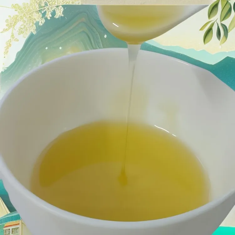 蜂蜜1斤装纯正深山土蜂蜜福利纯蜂蜜百花蜜蜂场野生蜜源
