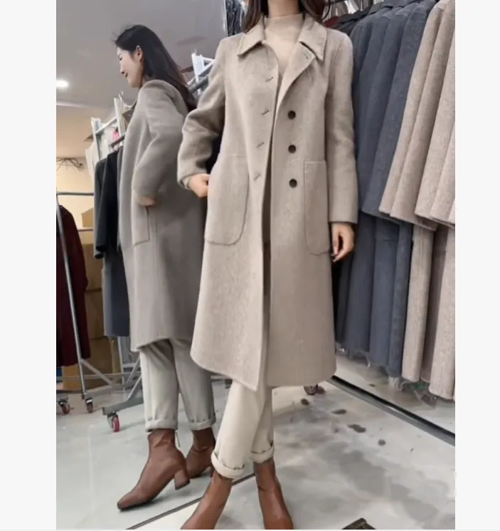 2025早秋时尚潮流百搭爆款女装TAE326112