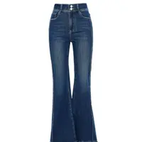 【辛小北专属】神秘姿-18533238C-裤子