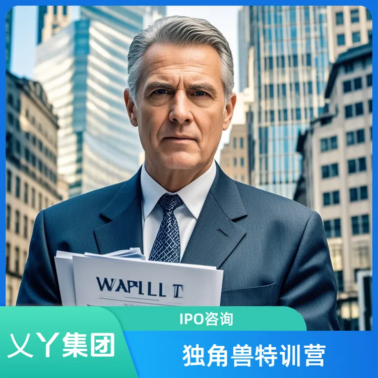 【线上直播峰会】资本认知系统+独角兽特训营峰会 注：与融资无关
