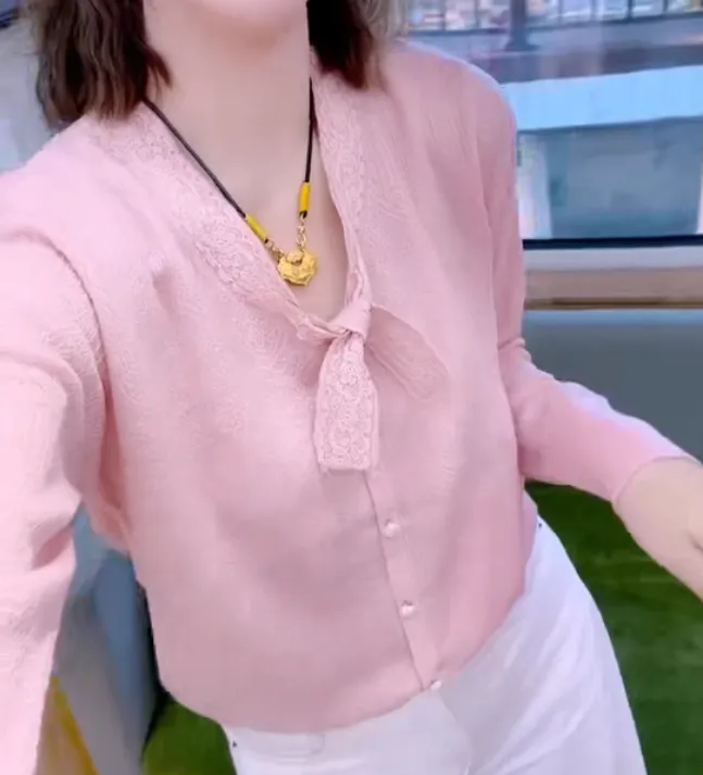 时尚潮流百搭精品女装dgd4530