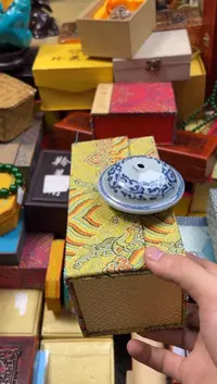 【闪购商品】瓷片———————————西一套