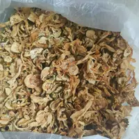 跑山阿红农家【干黄瓜/干黄瓜皮】