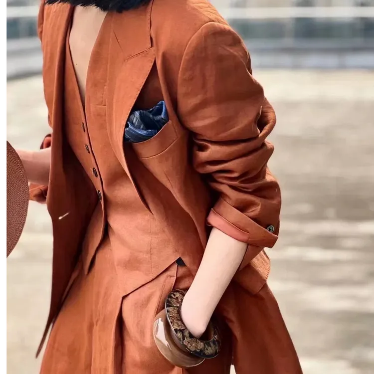 秋冬季新款外套【孤品扣号】默认微瑕 不要抢拍