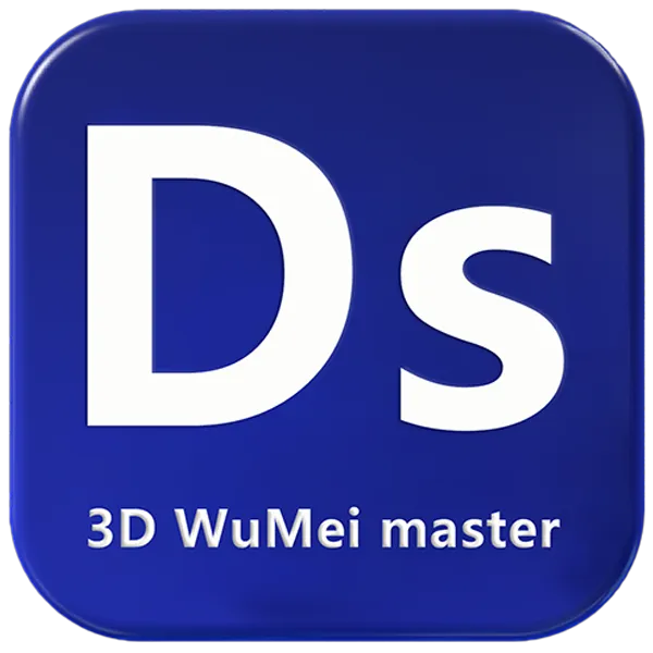 舞美大师【5年VIP】