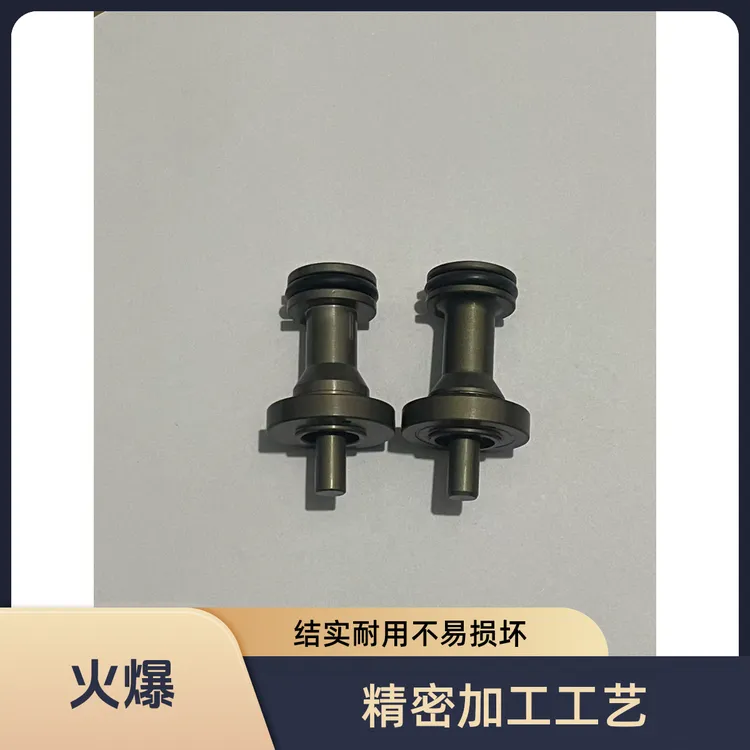 集成式干燥器维修小零件