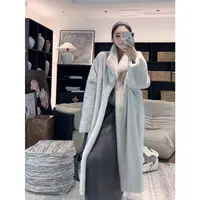 女主角-DX2025-SD107