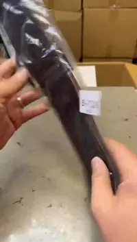 瓷片728两单聚宝缘海淘精选