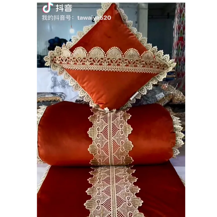 Tawsiya/太吾斯亚030-款 ئتالىيە دۇخۇۋا ھىكەنداز قېپى 意大利绒