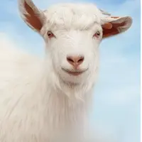 【双十二盲盒厚款福利】100%山羊绒拉绒秋冬新款百搭宠粉羊绒衫