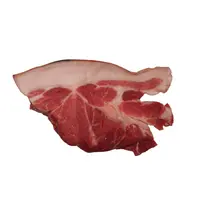 梅花肉360-400g