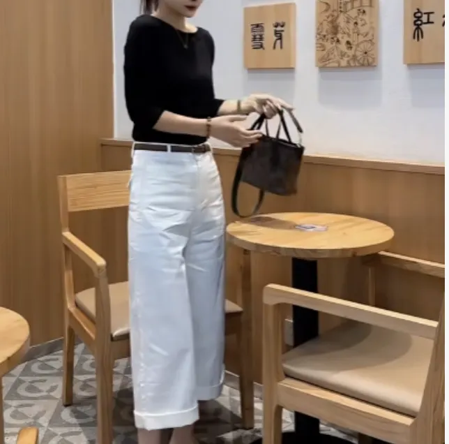 2025夏季时尚潮流百搭精品女装轩xuZZ