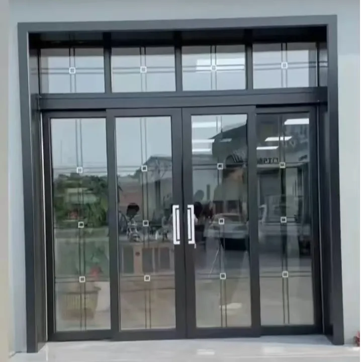 大推拉重型推拉门厨房门推拉门阳台门阳台门推拉门阳台推拉门玻璃