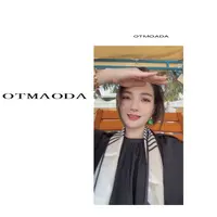 A01-50【南瓜定制】9-23新款气质百搭春夏轻奢时尚设计师上衣