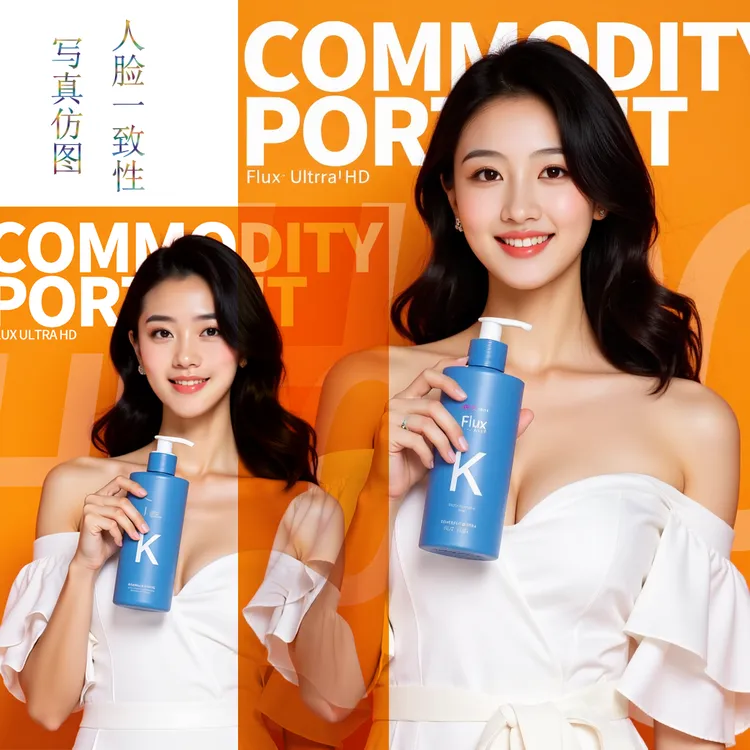 效果图工作流模型设计工具