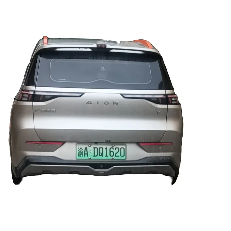 重庆铜梁区汽车陪练15小时正式课（4次完成陪练）