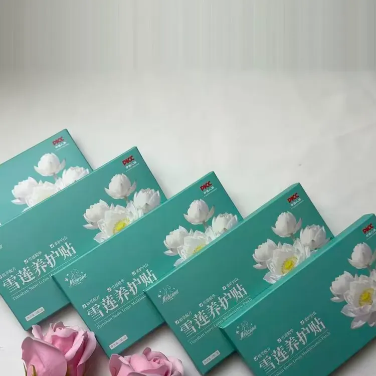 美乐娜天山雪莲特سېلىنچا