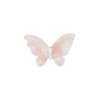 【雅蝶凝芳】新款发卡A2025Z01134