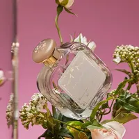Santa Maria Novella/圣塔玛利亚诺维拉玫瑰栀子花香型古龙水