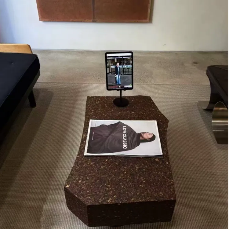 （170-250）夏季时尚短袖韩系修身女装时尚穿搭显瘦百搭套装洋气