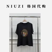 妞子家韩国代购，上衣合集