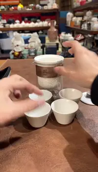 【闪购商品】423AAAAAAAAAAAAAAA